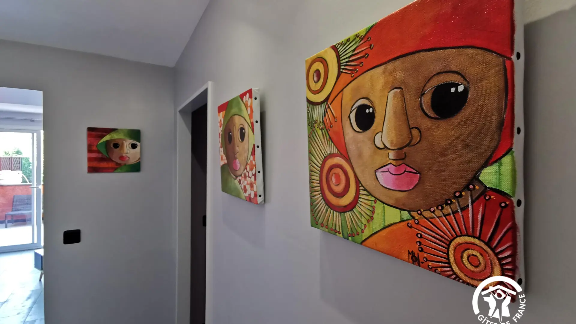 IMG_20221013_134429_16