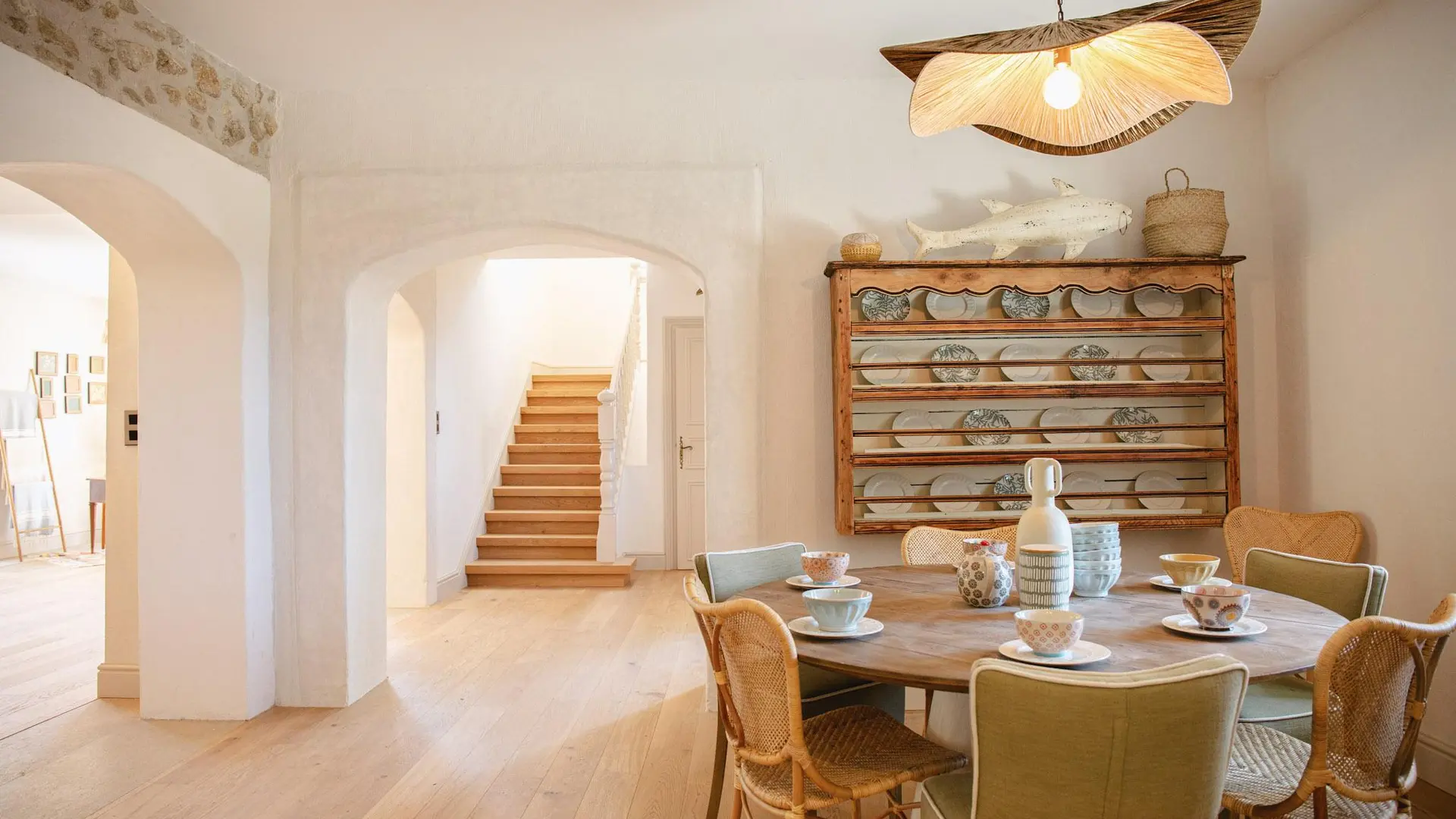 la-maison---salle--manger_53805109237_o_11