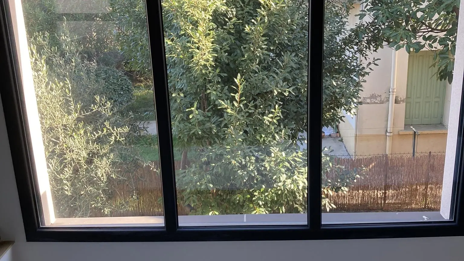 4CACBD4E-C07C-4B40-8E2A-694DF3ED1674_22