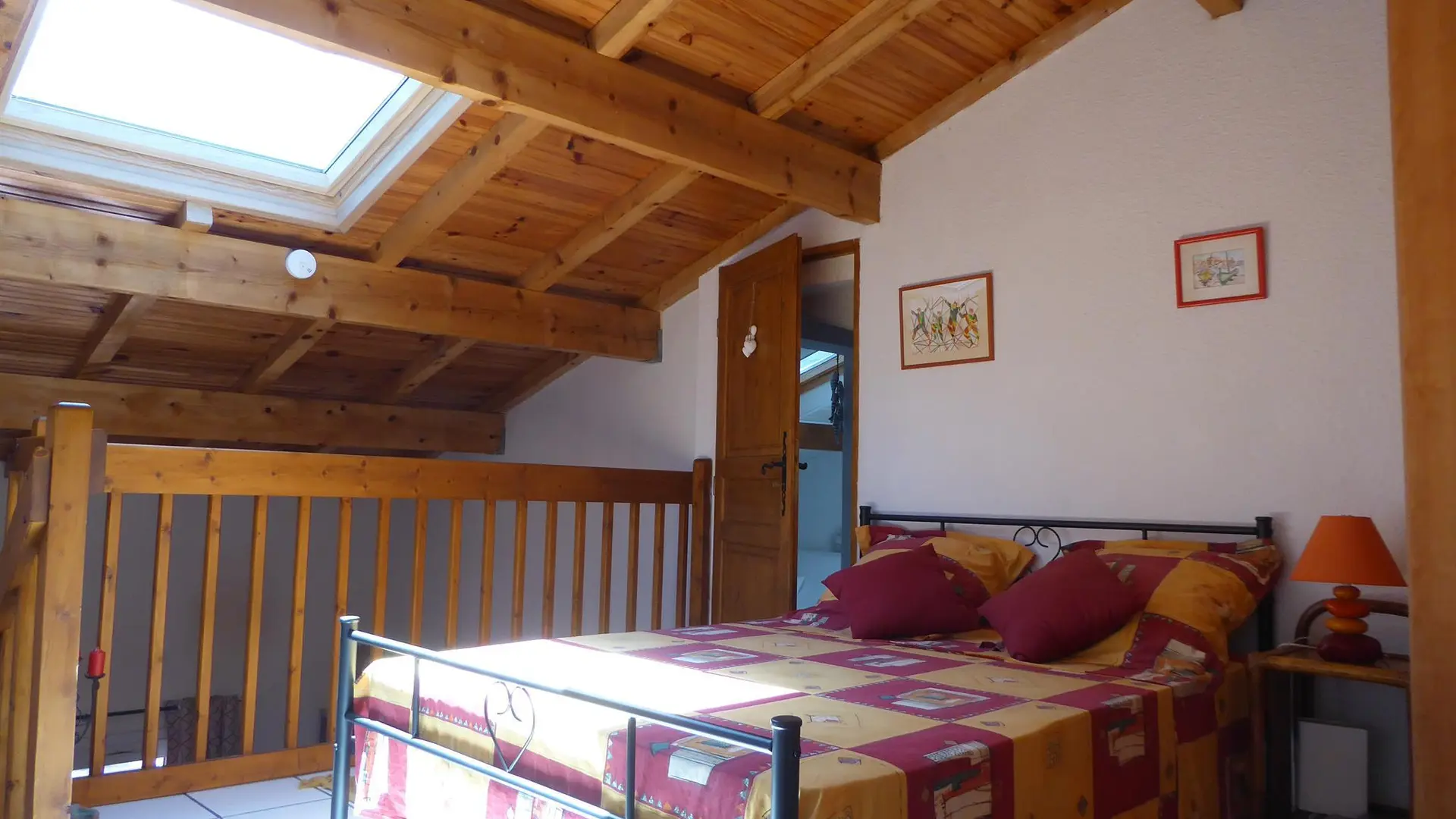 chambre sur mezzanine_24