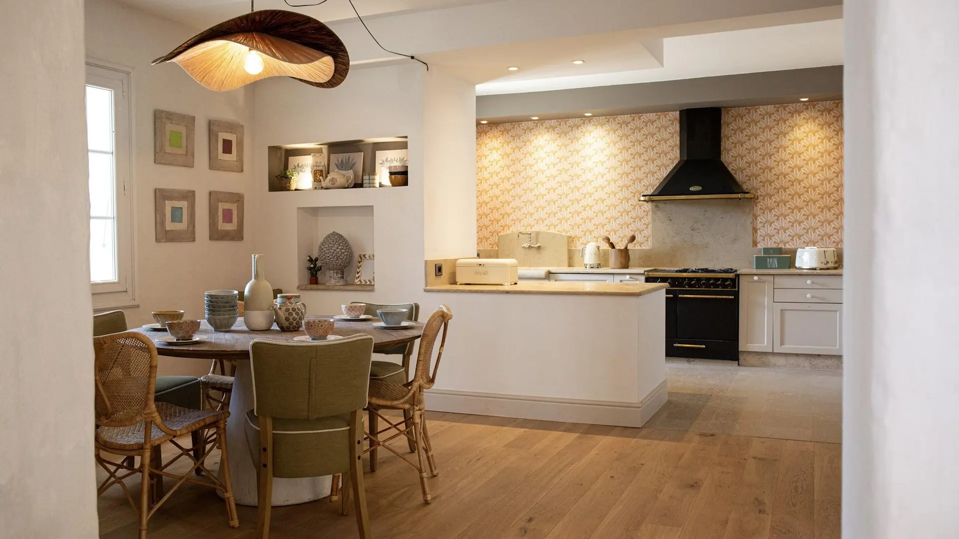 la-maison---salle--manger_53806482445_o_12