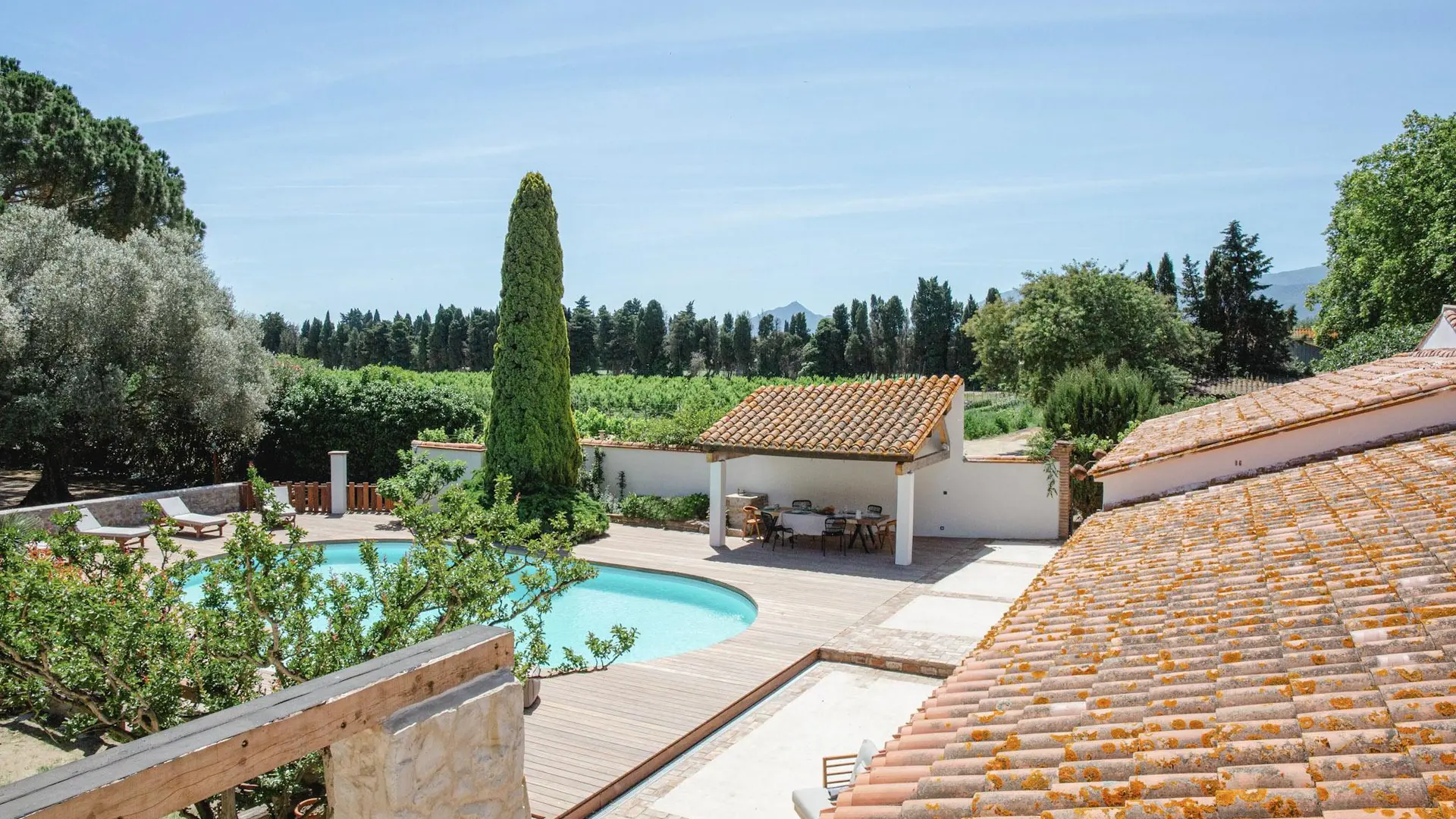 le-mas-du-chemin-de-la-mer_53806474740_o_9