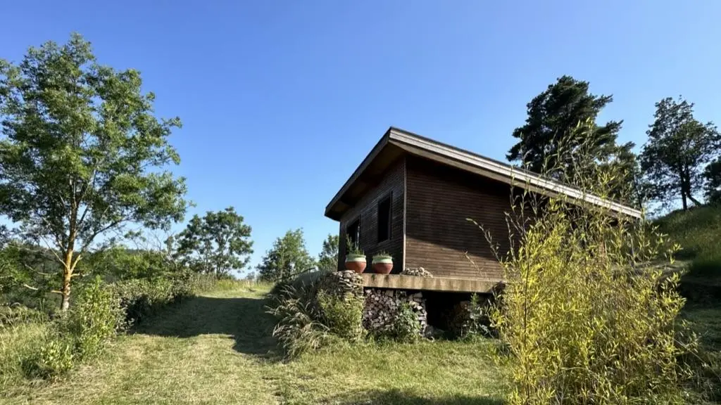 VUE À L' ARRIVÉE_12