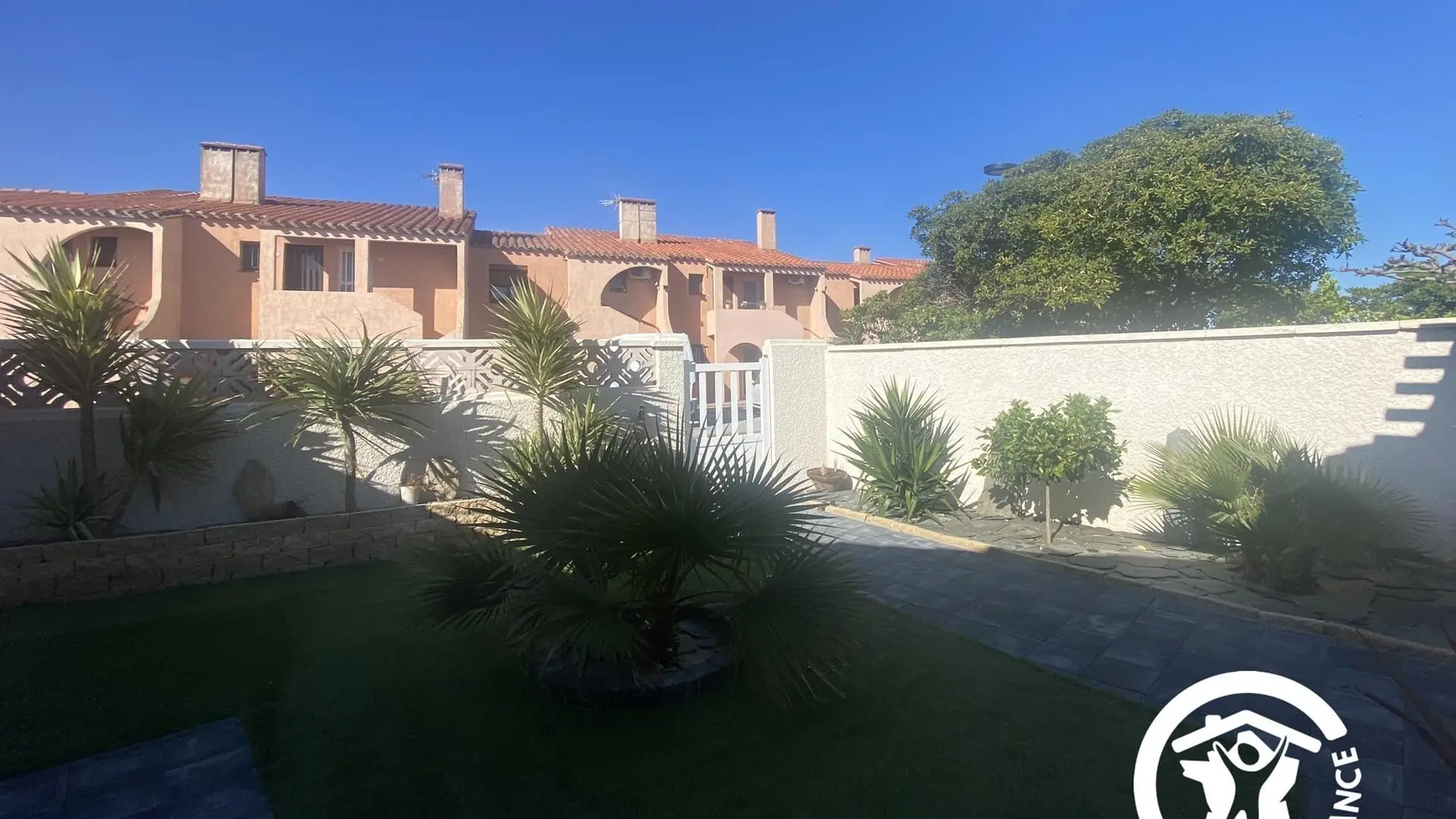 jardin terrasse (5)_11