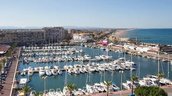 port-de-st-cyprien_27