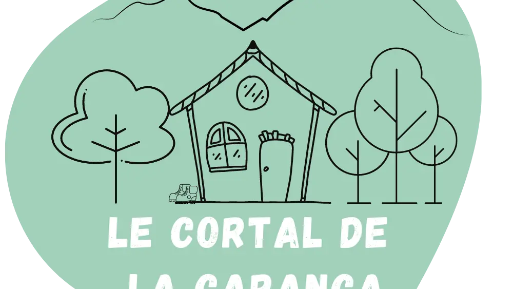 Le Cortal de la Carança