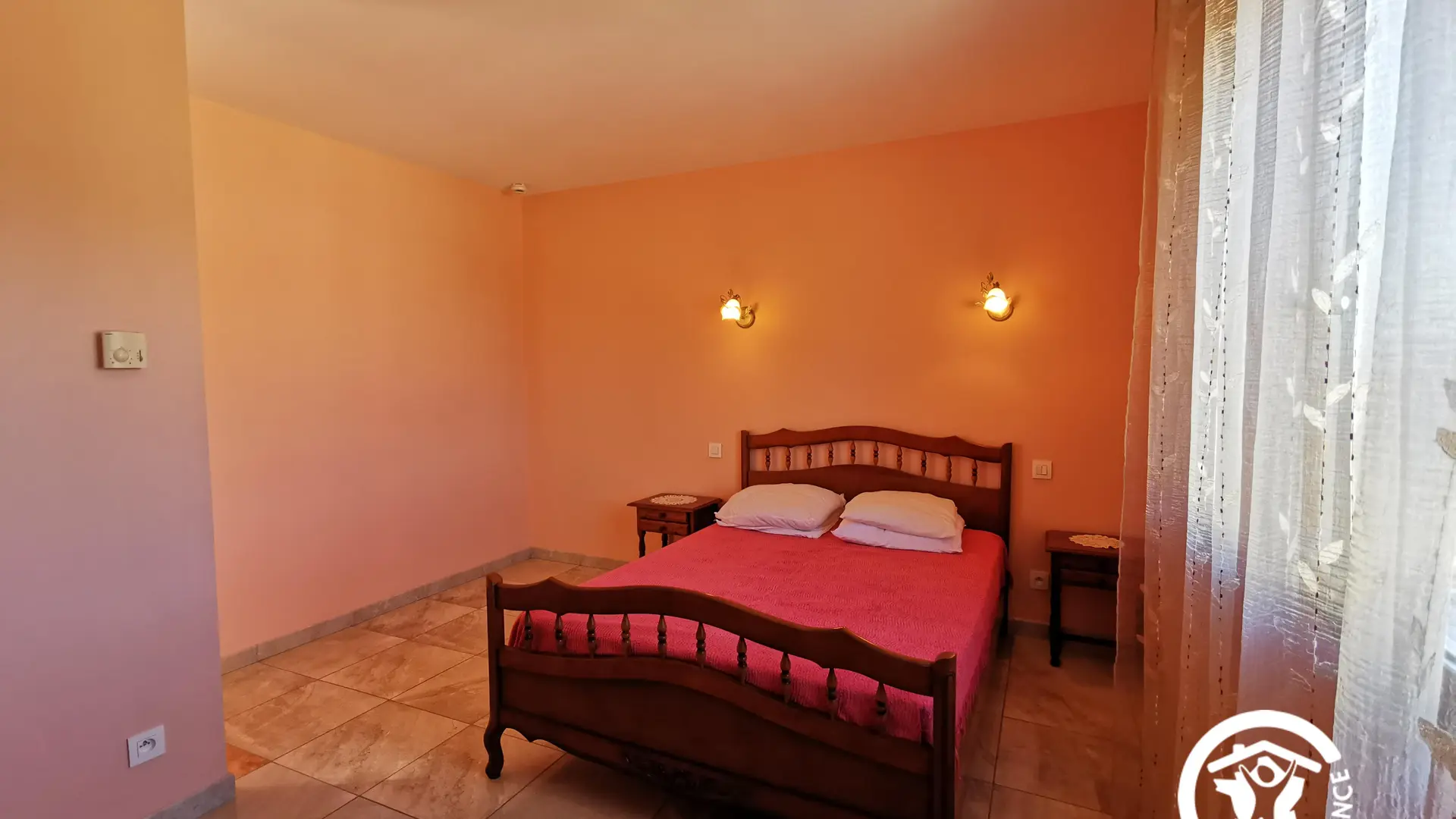 IMG_20221005_133806_7