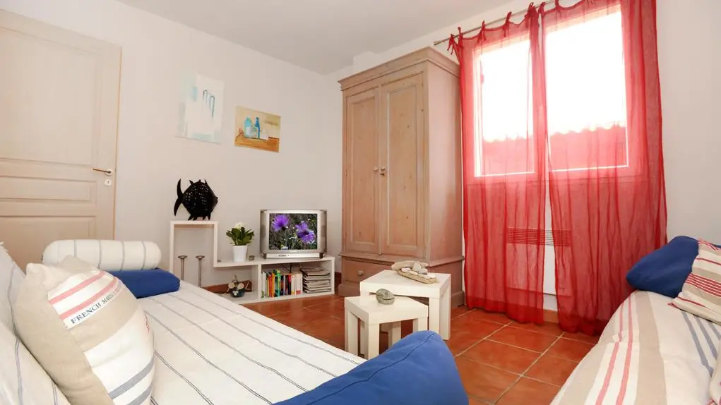 Le Salon_66G109601_5