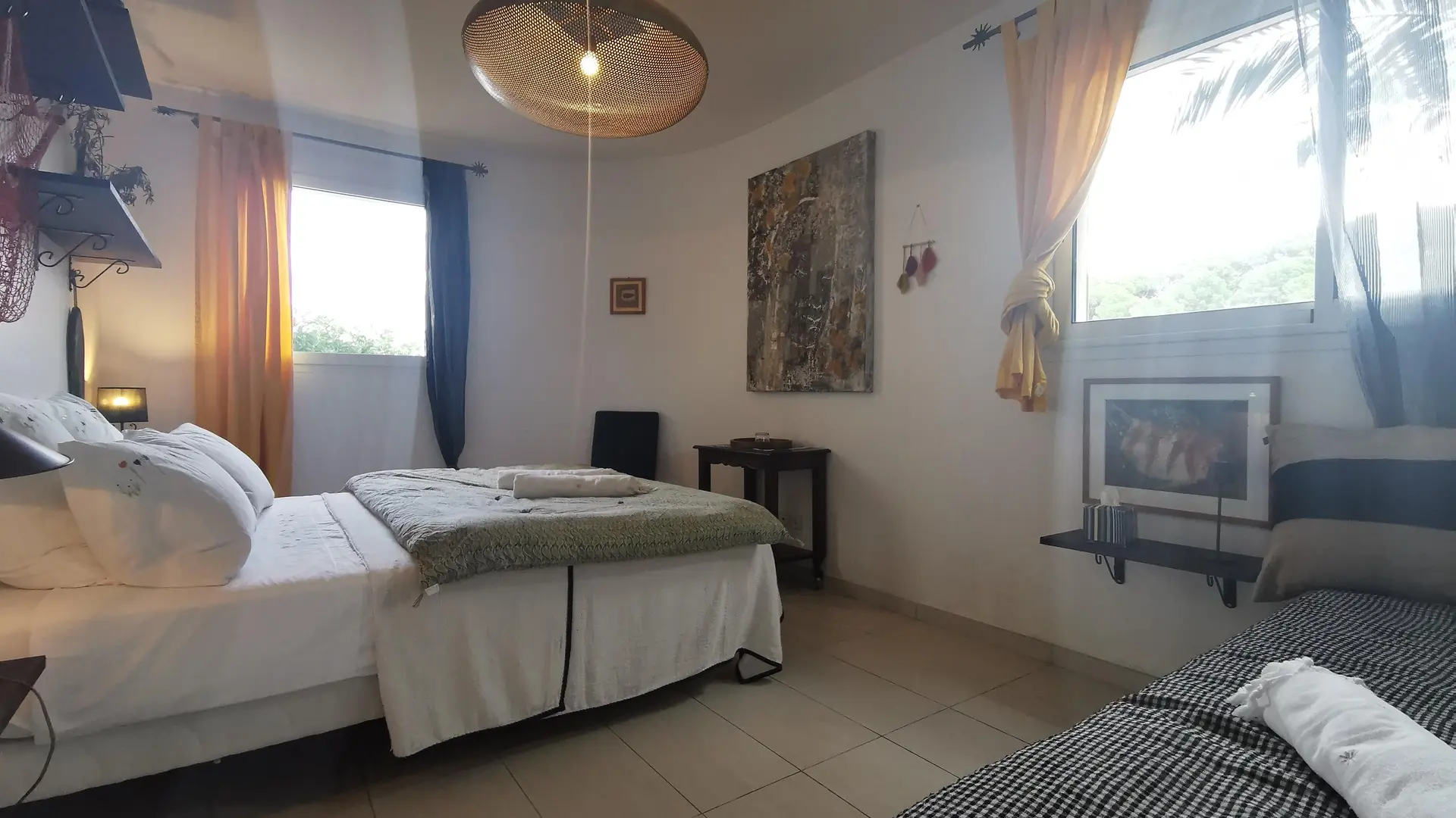 IMG_20231024_111659_30