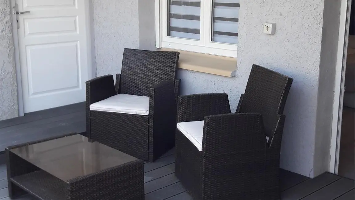 CH CHRISTIAN TERRASSE_46