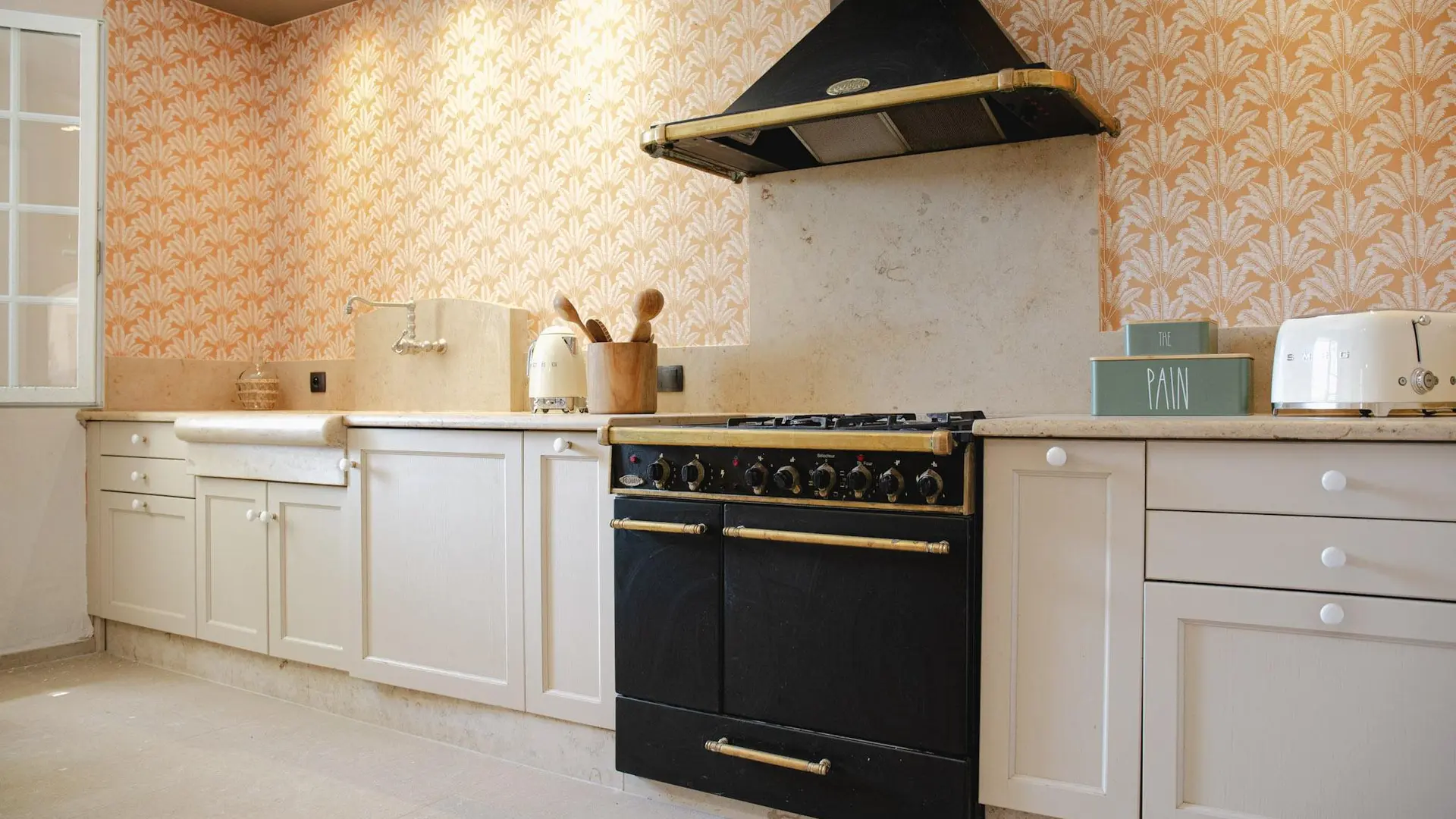 la-maison---cuisine-quipe_53806370914_o_3