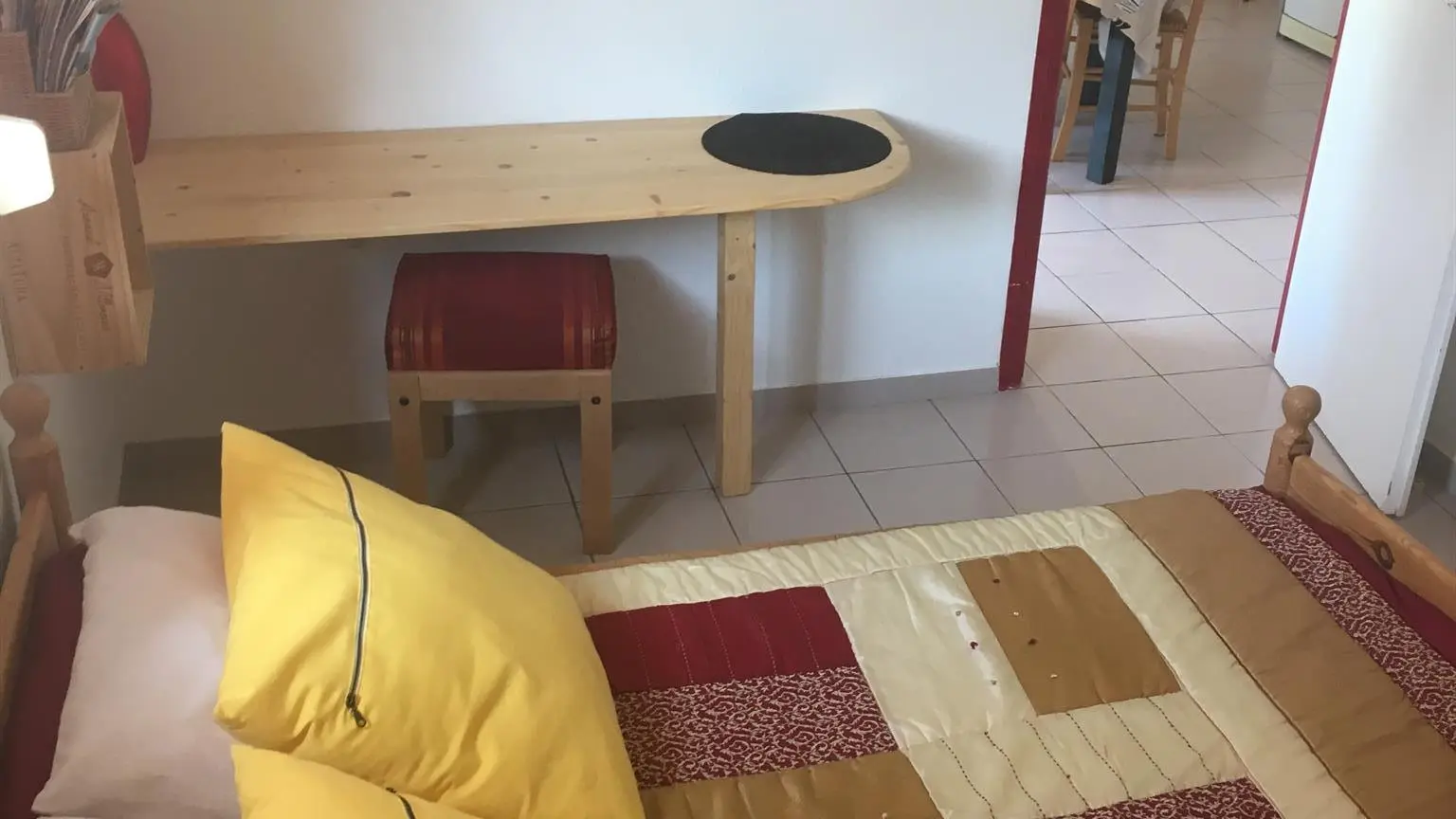 20190920_115139_IMG_0369_34