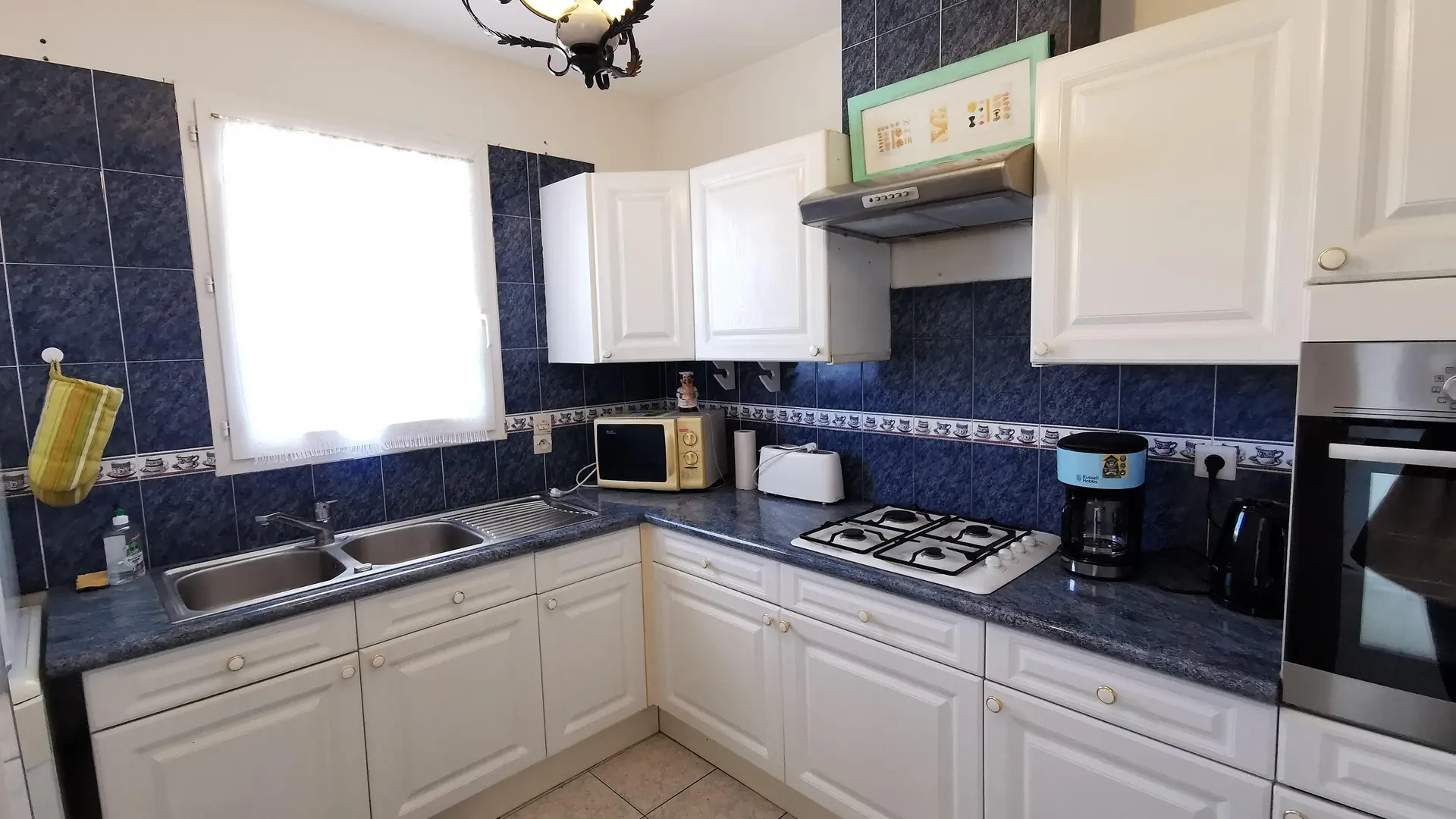 IMG_20240422_103425_8