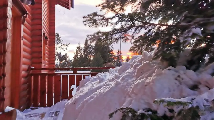 VUE TERRASSE NEIGE 2_33