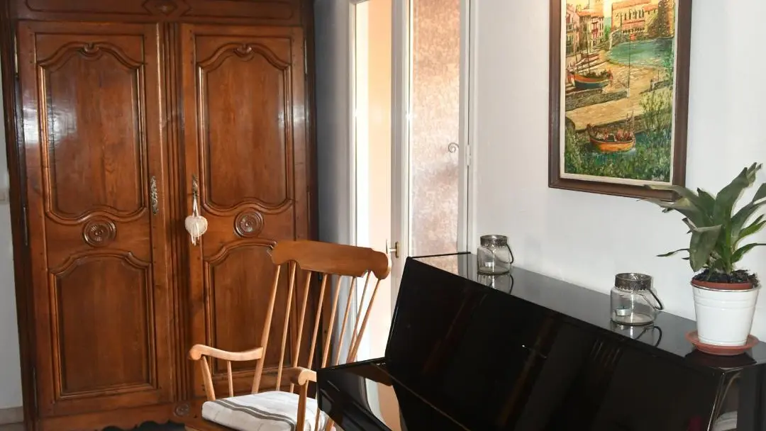 img_202205120631317040 (1)_13