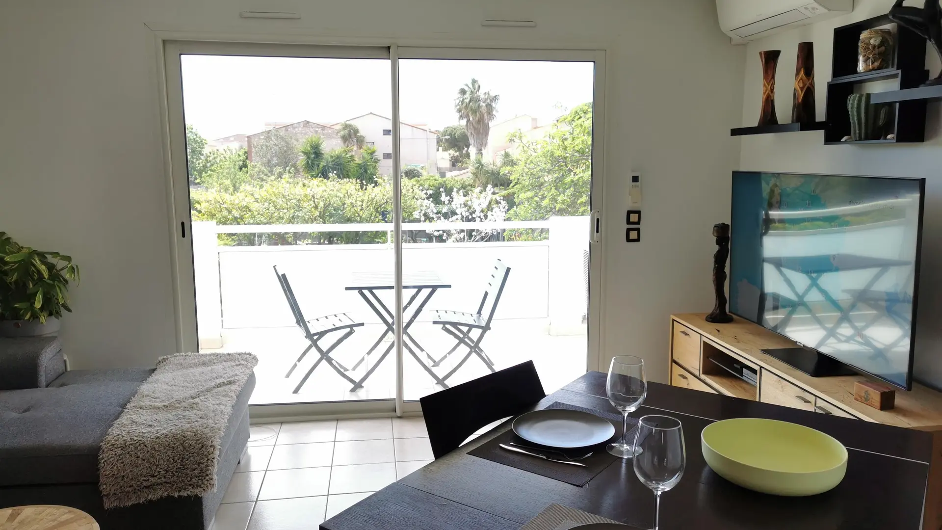 IMG_20240416_125615_10