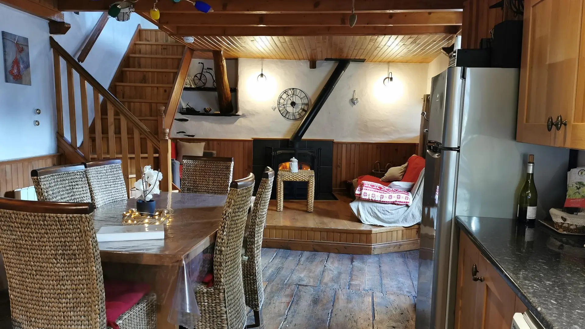 IMG_20201219_095857_21