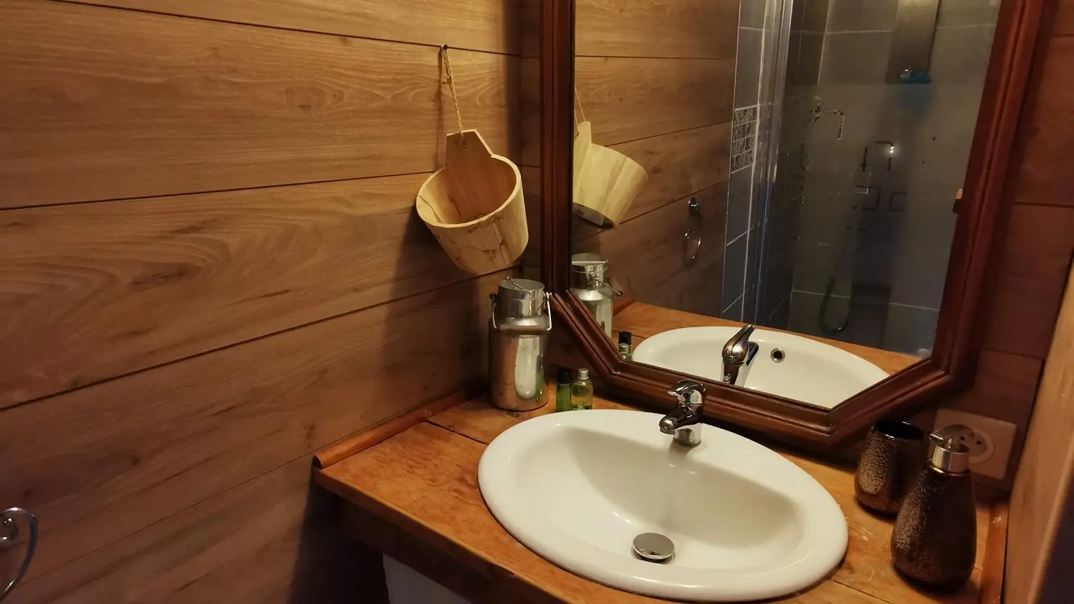 IMG_20201219_100211_10