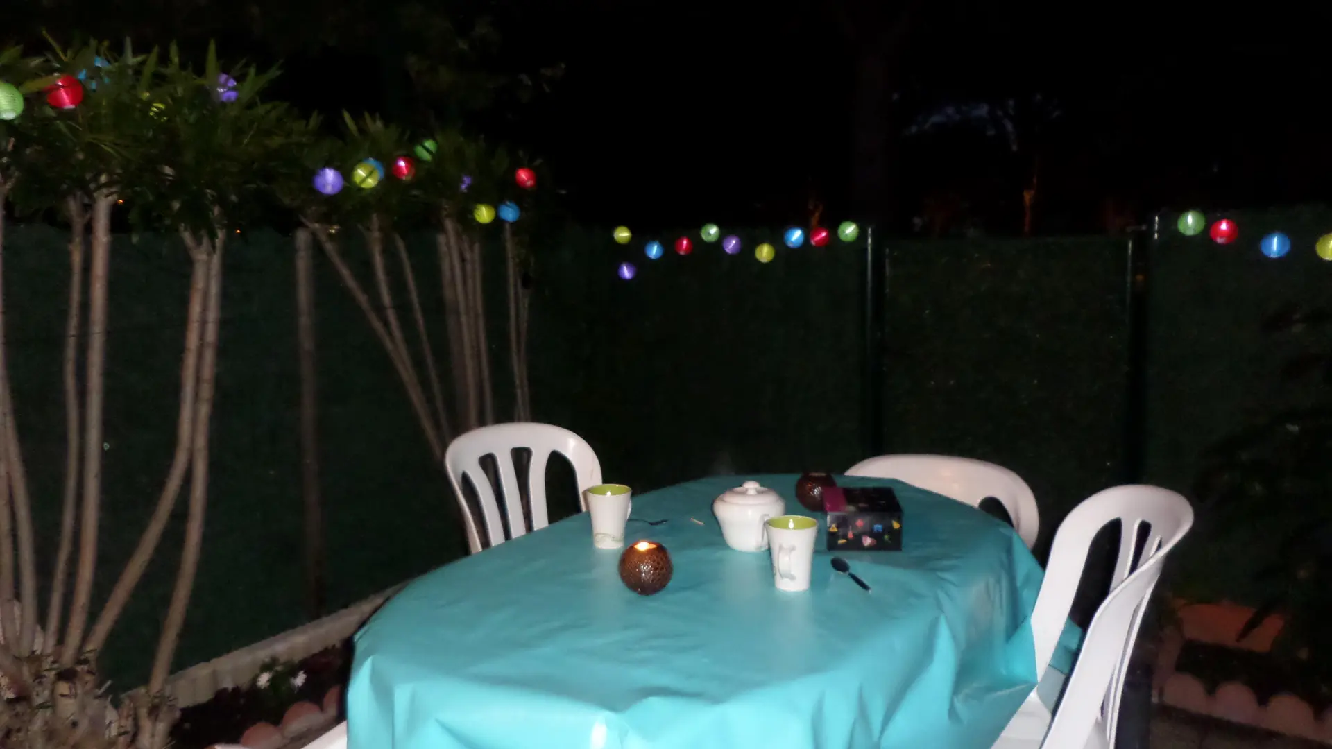 Un soir sous les étoiles_29