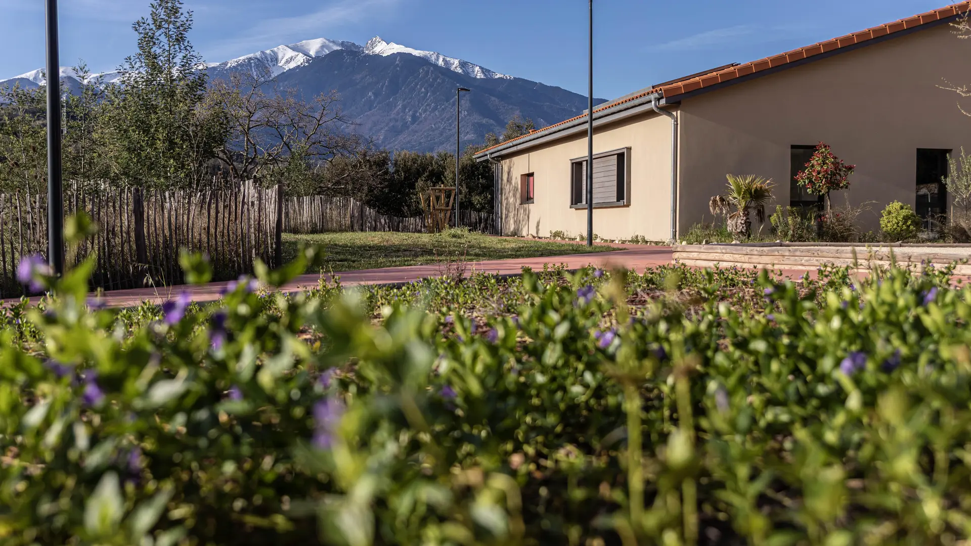 ALTER ET GO ! VILLAGE DE GÎTES (55)_4