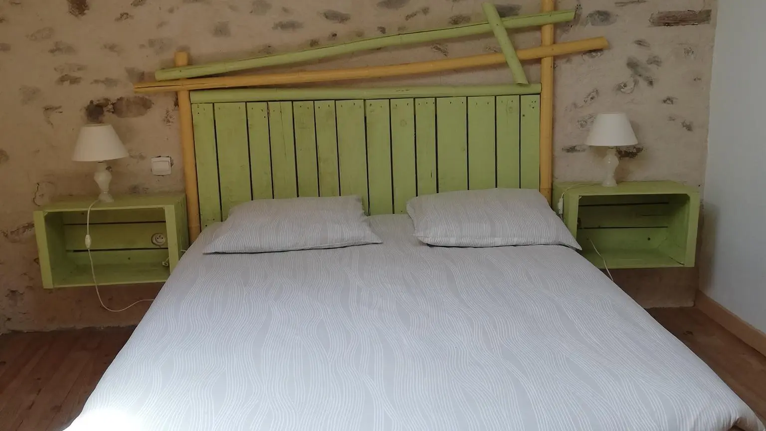 IMG_20200711_141742_5