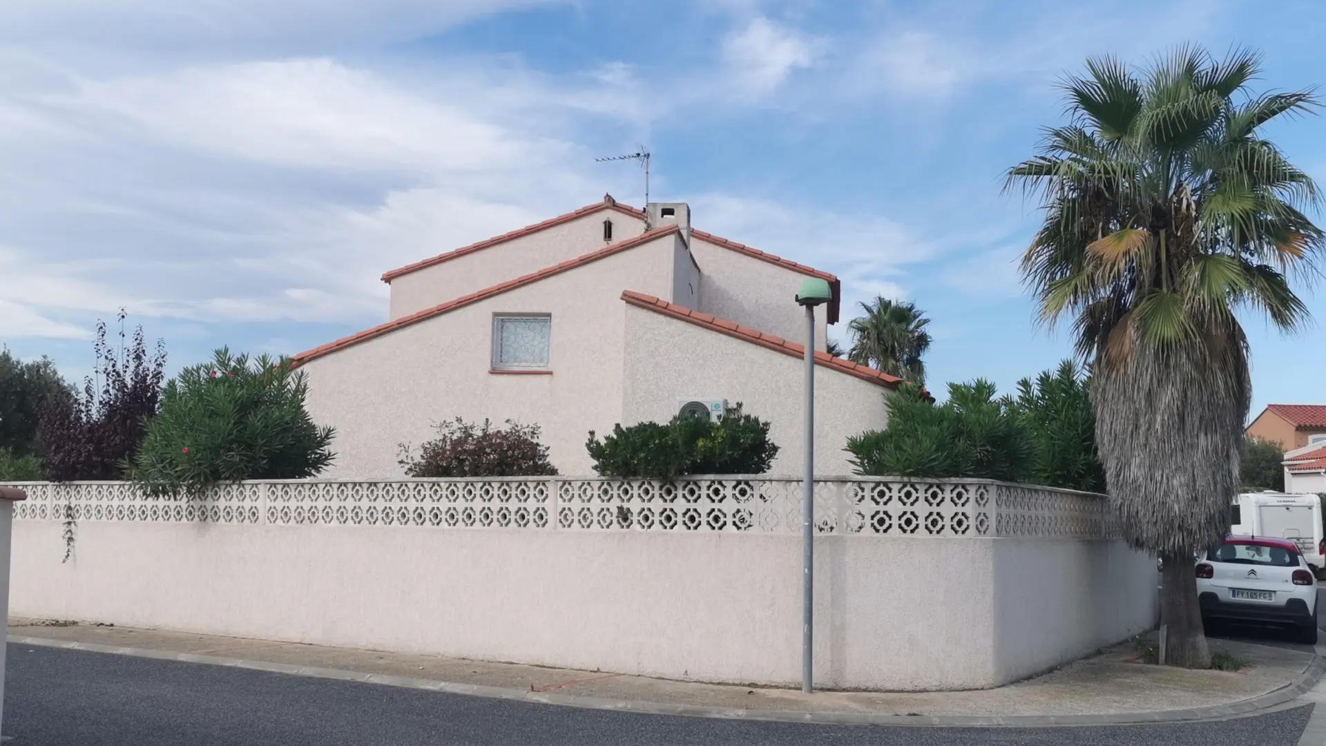 IMG_20211012_111812_23