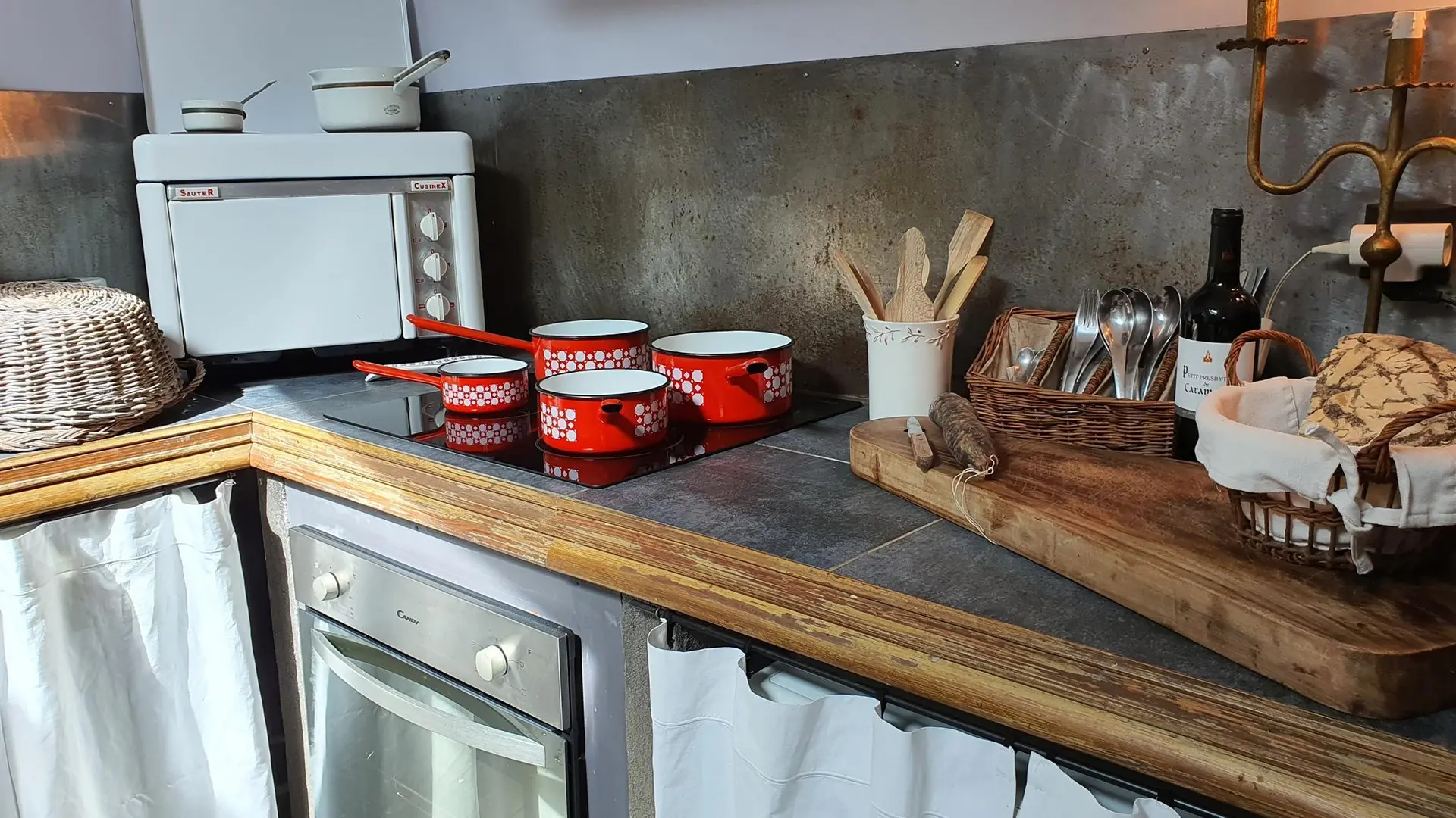 cuisine plan de travail  2021 2_23