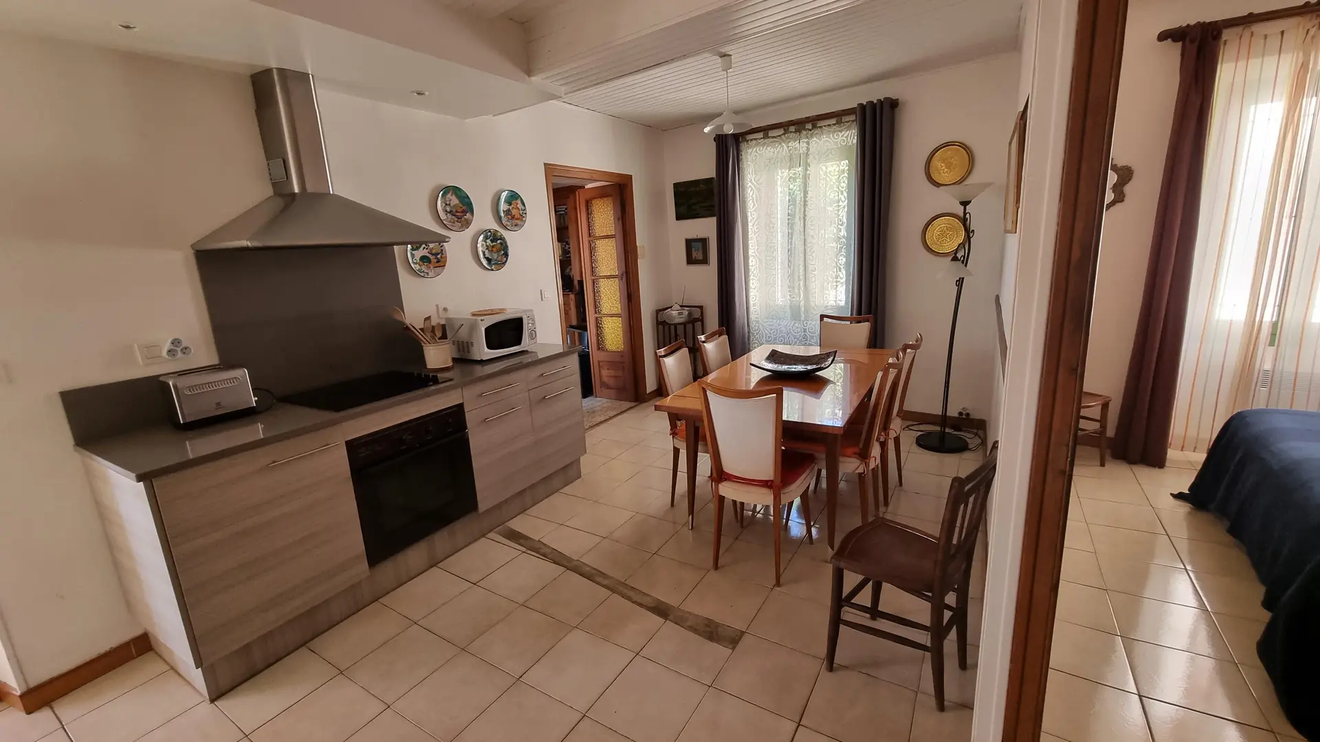 Cuisine salle-à-manger_4