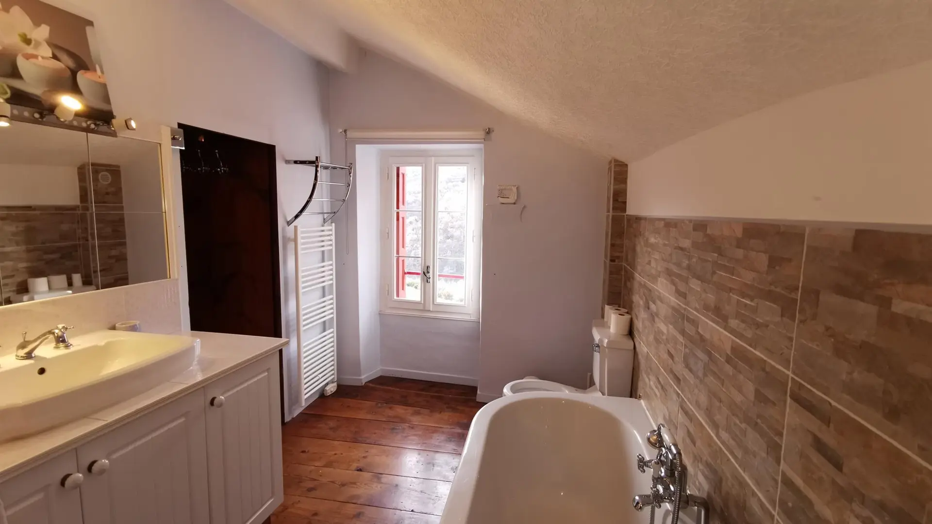 IMG_20201219_100922_18