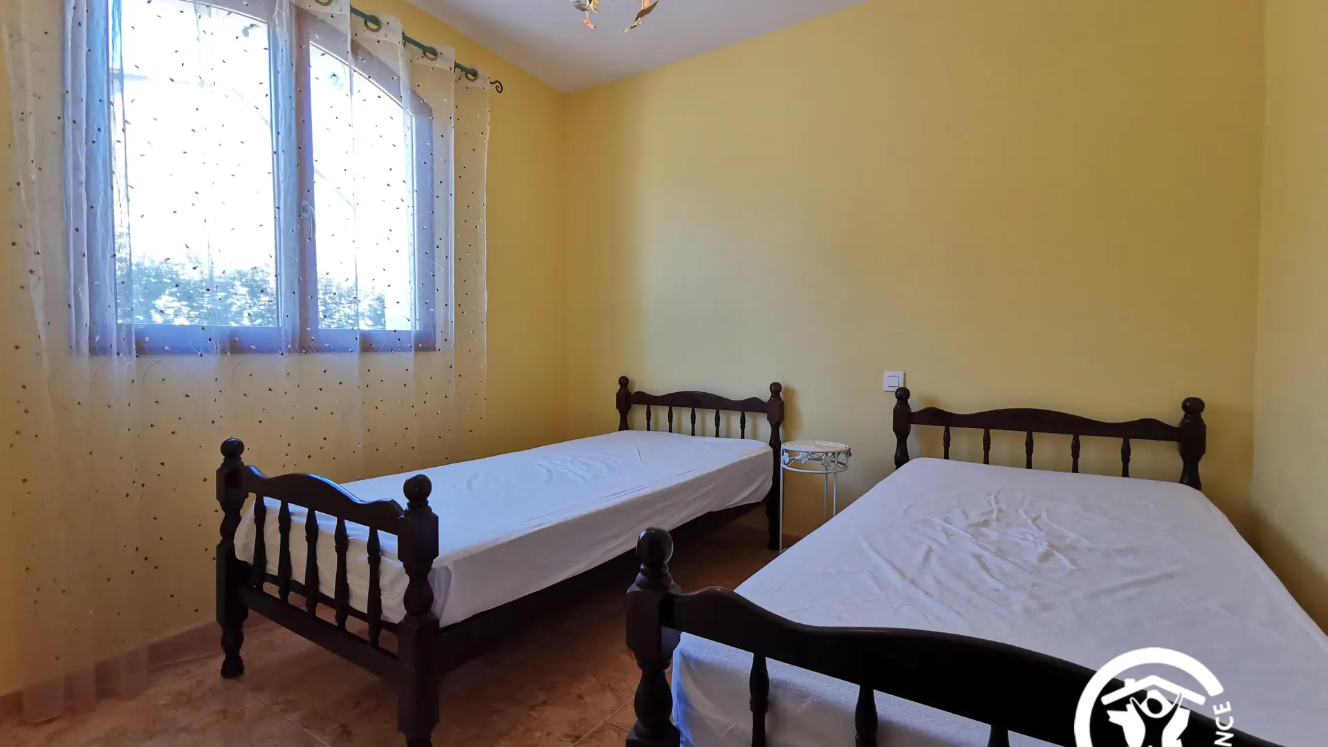 IMG_20221005_133420_4