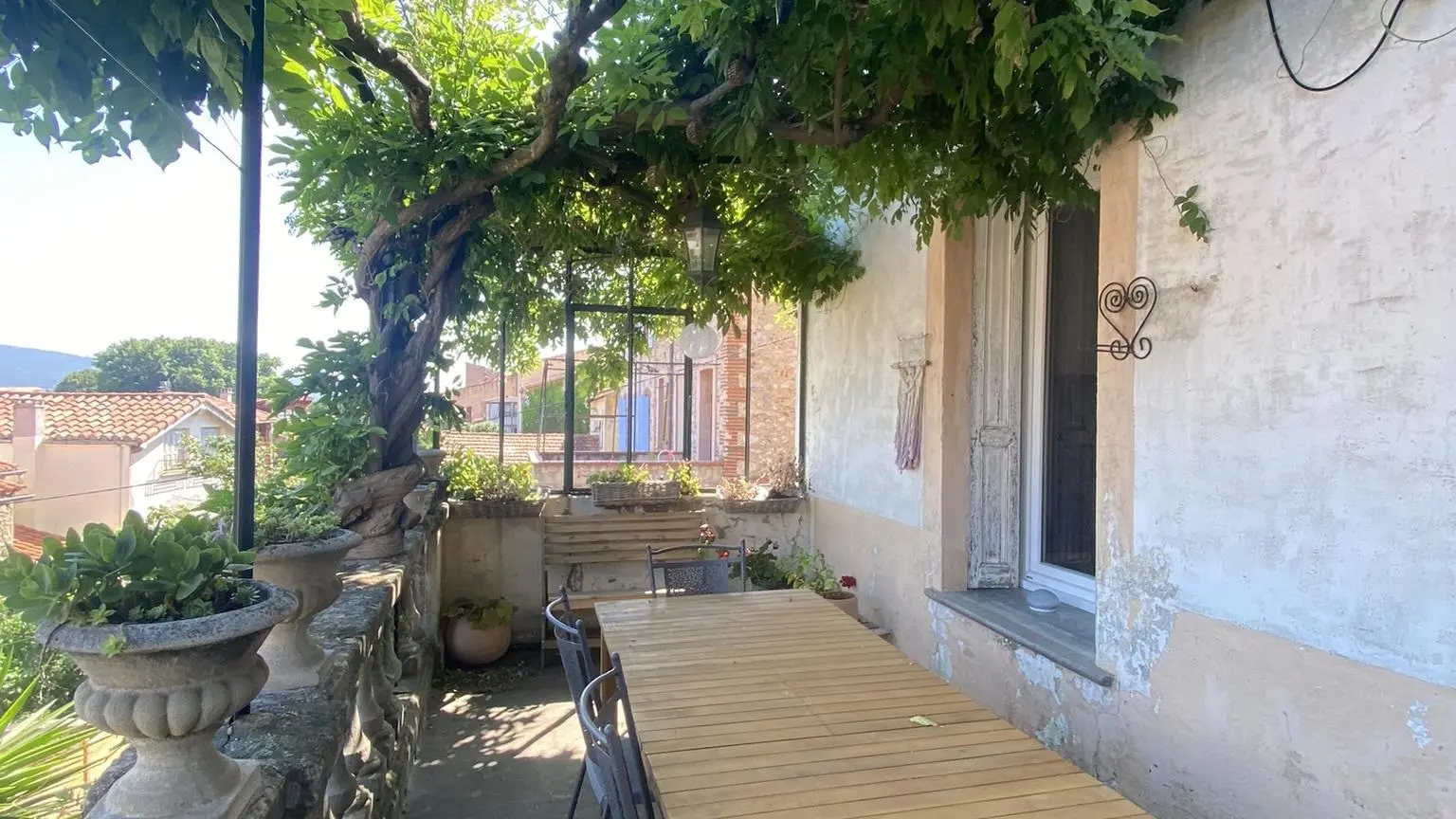 image-750aaa82369d493d82701f13c425bd44