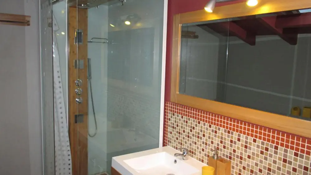 La salle de bains côté douche_20