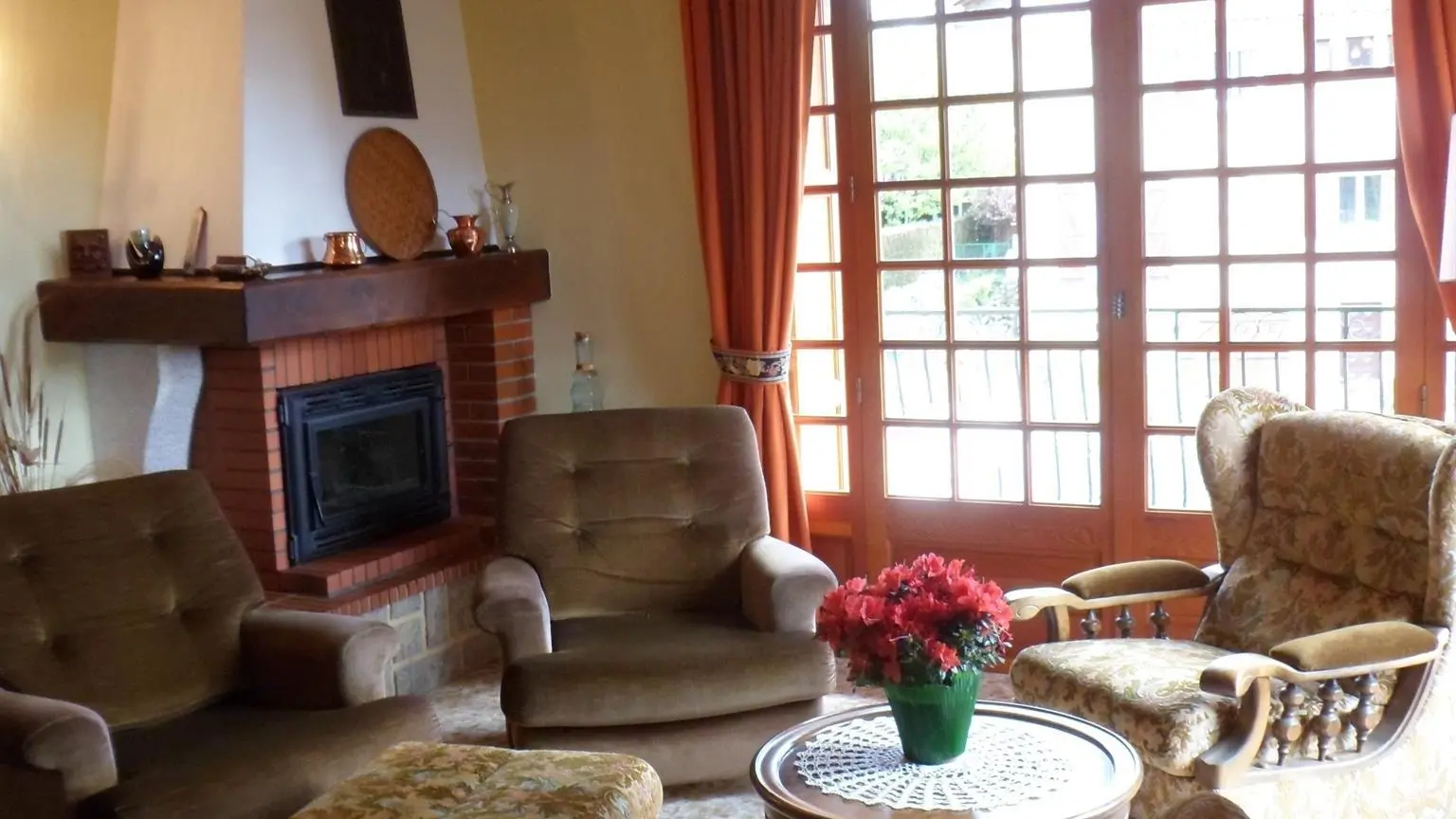 photos maison Vernet 014_9