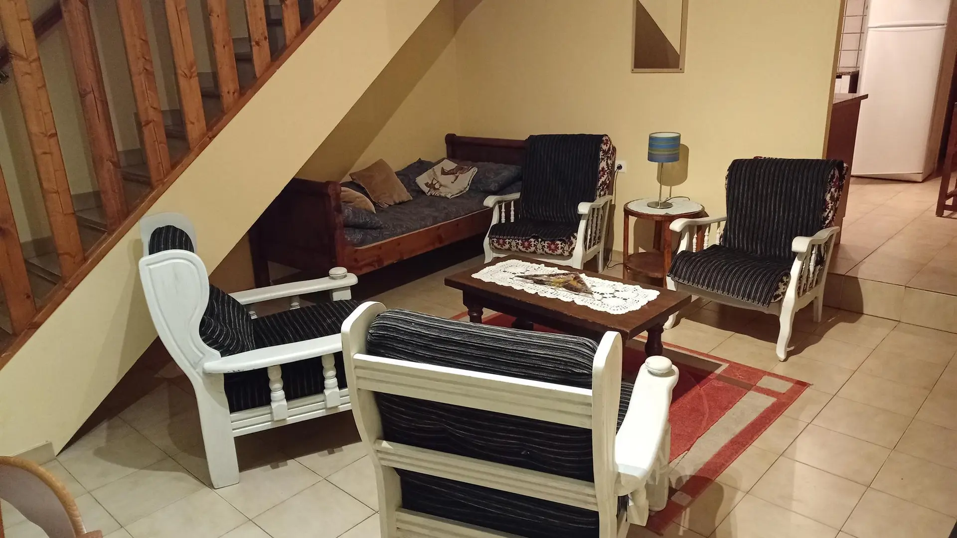 IMG20210903210348_11