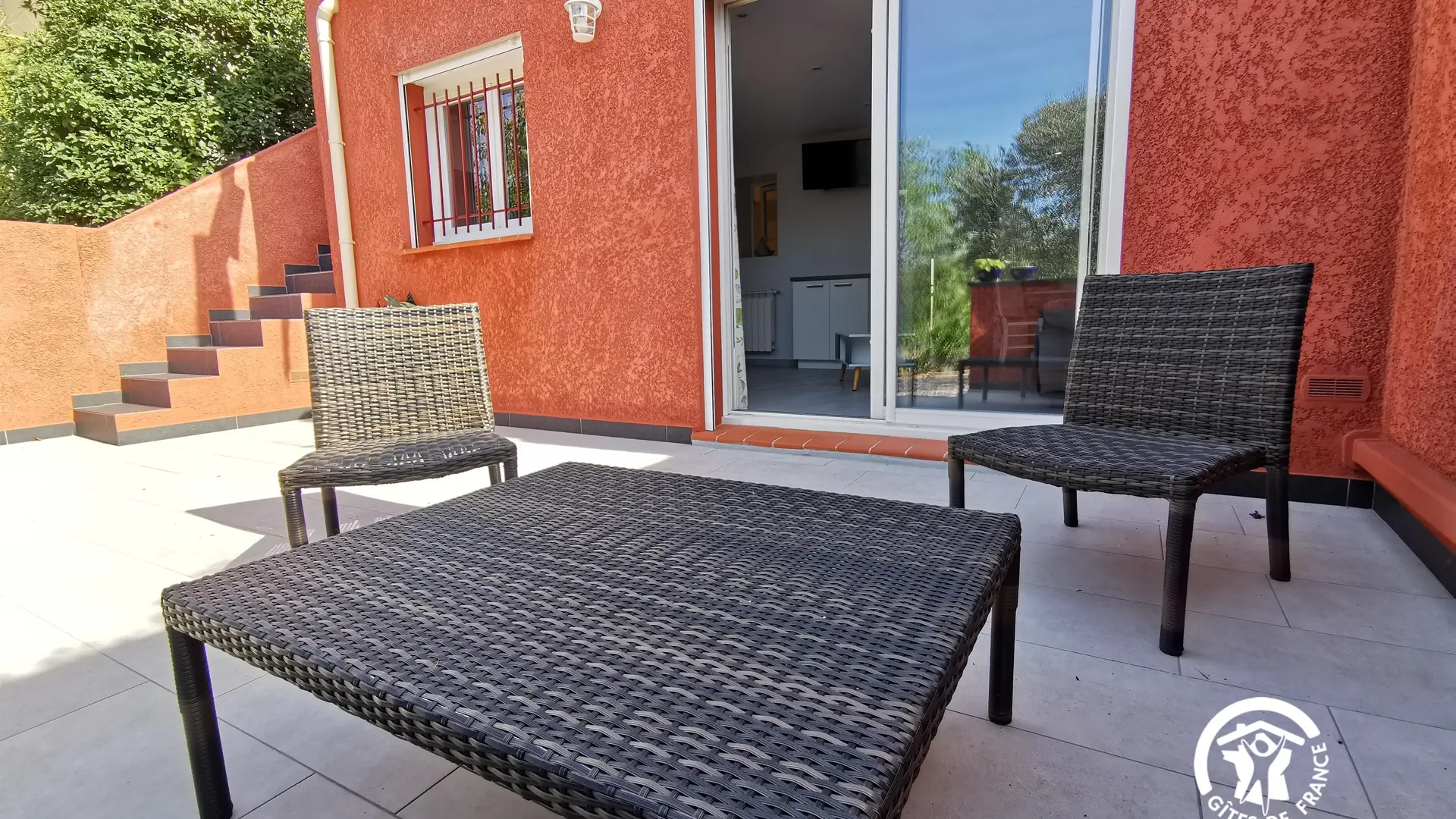 IMG_20221013_133725_1