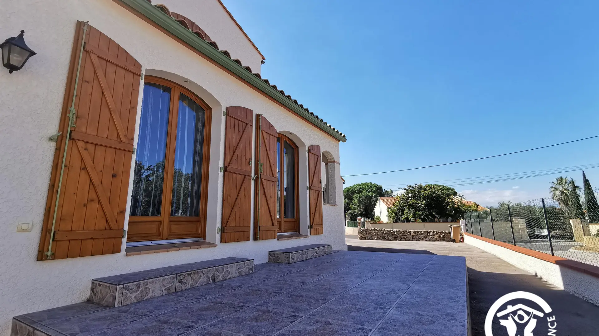 IMG_20221005_134315_18