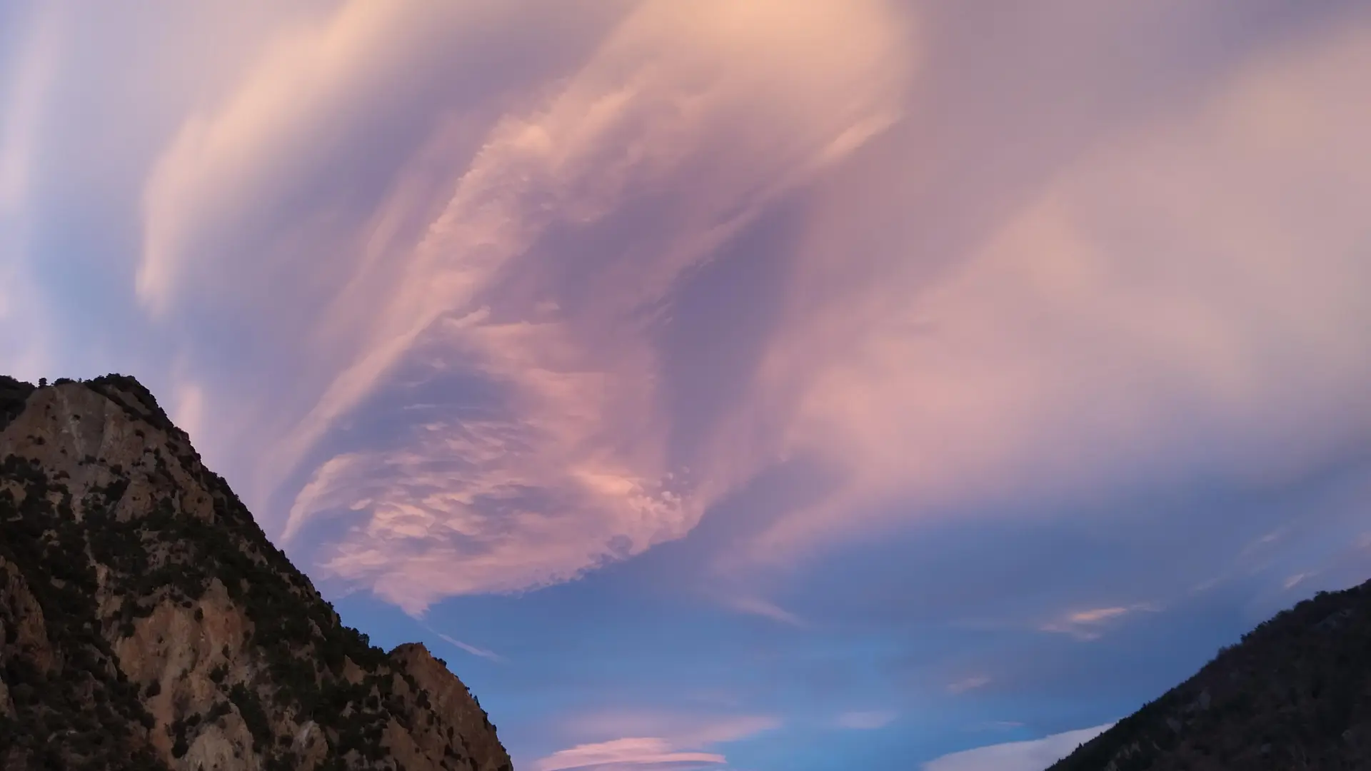 Le Cortal de la Carança