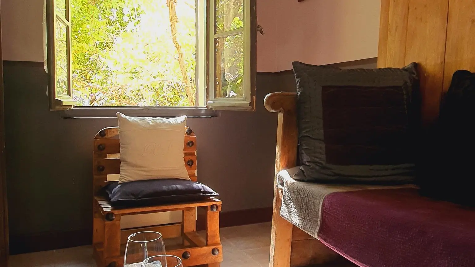 salon vue extérieur 2021_26