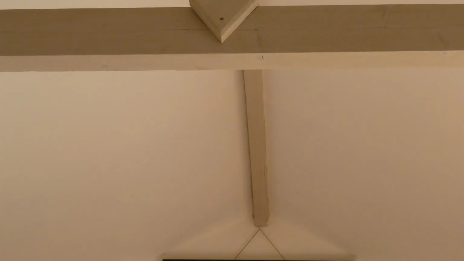 LE PIGEONNIER. DETAIL POUTRAISON RdeC._16