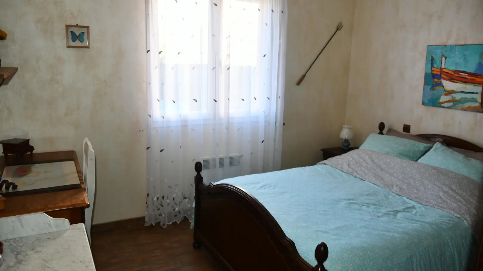 img_202202132221290410_18