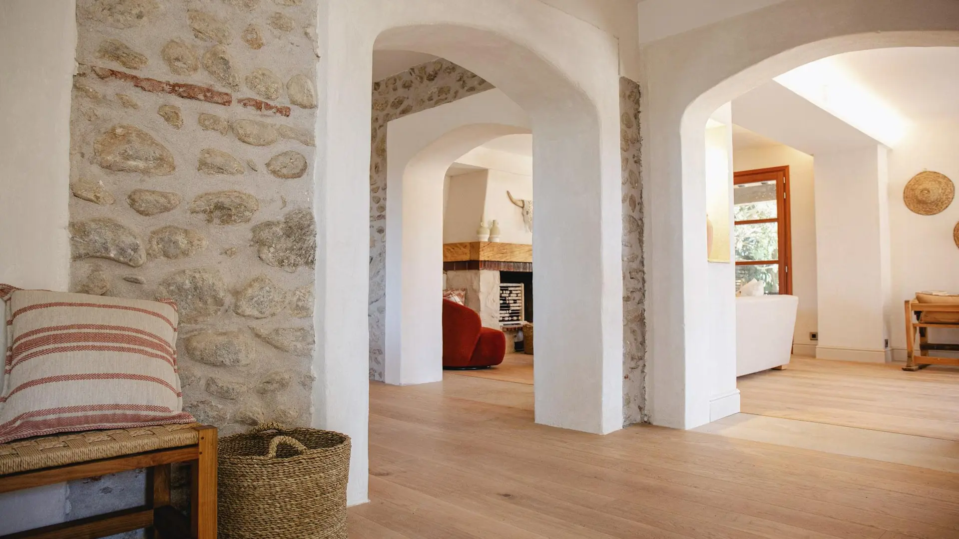 la-maison---entre_53805109777_o_5