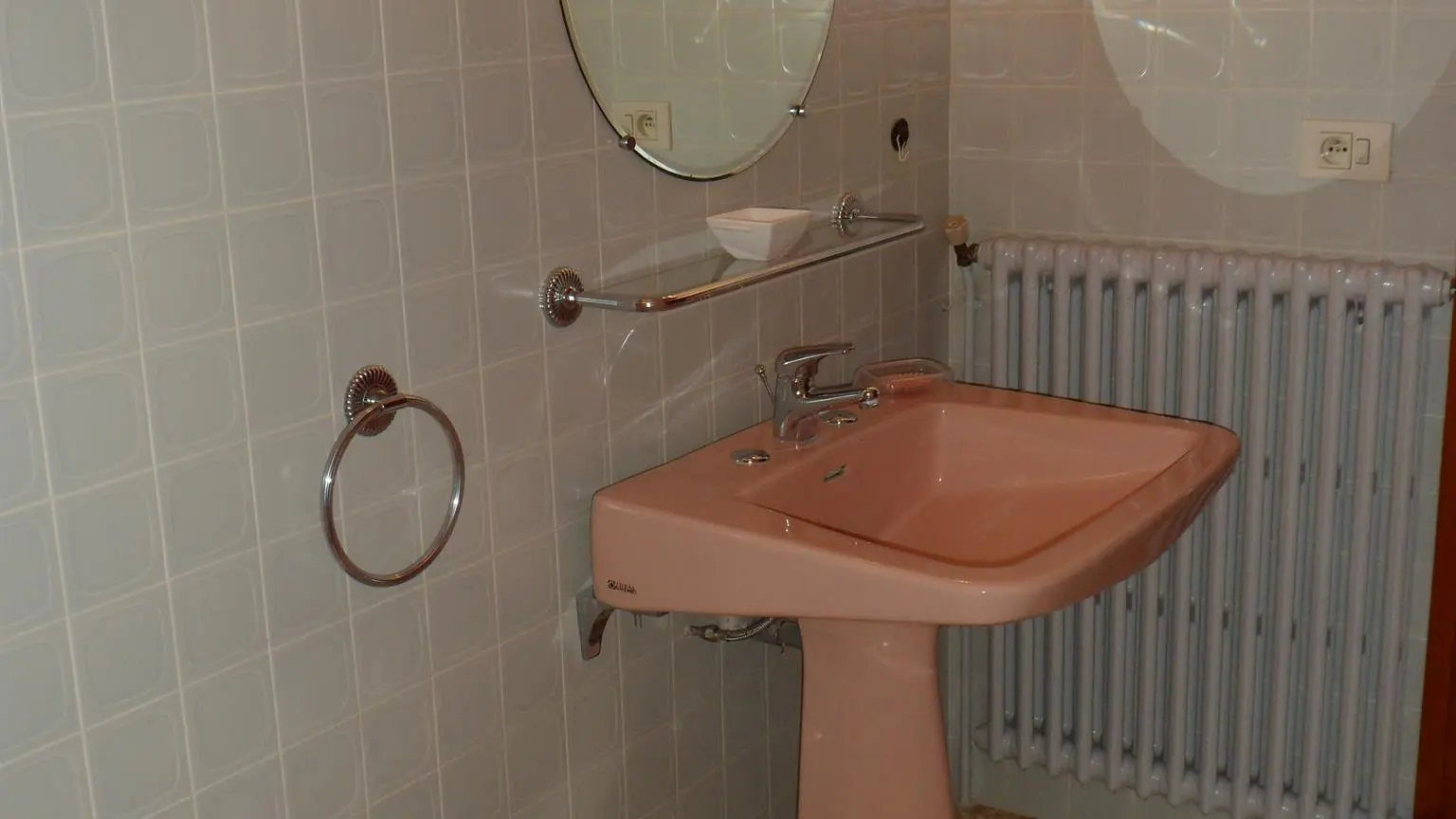 photos maison Vernet 024_10