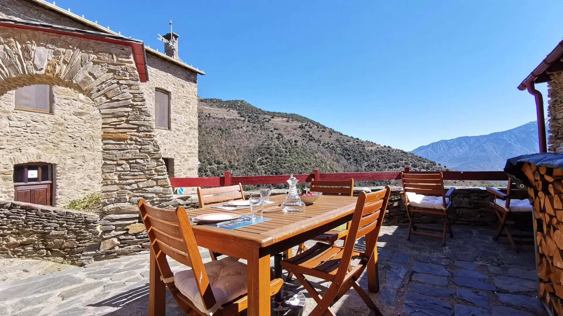 IMG_20230328_123428_1