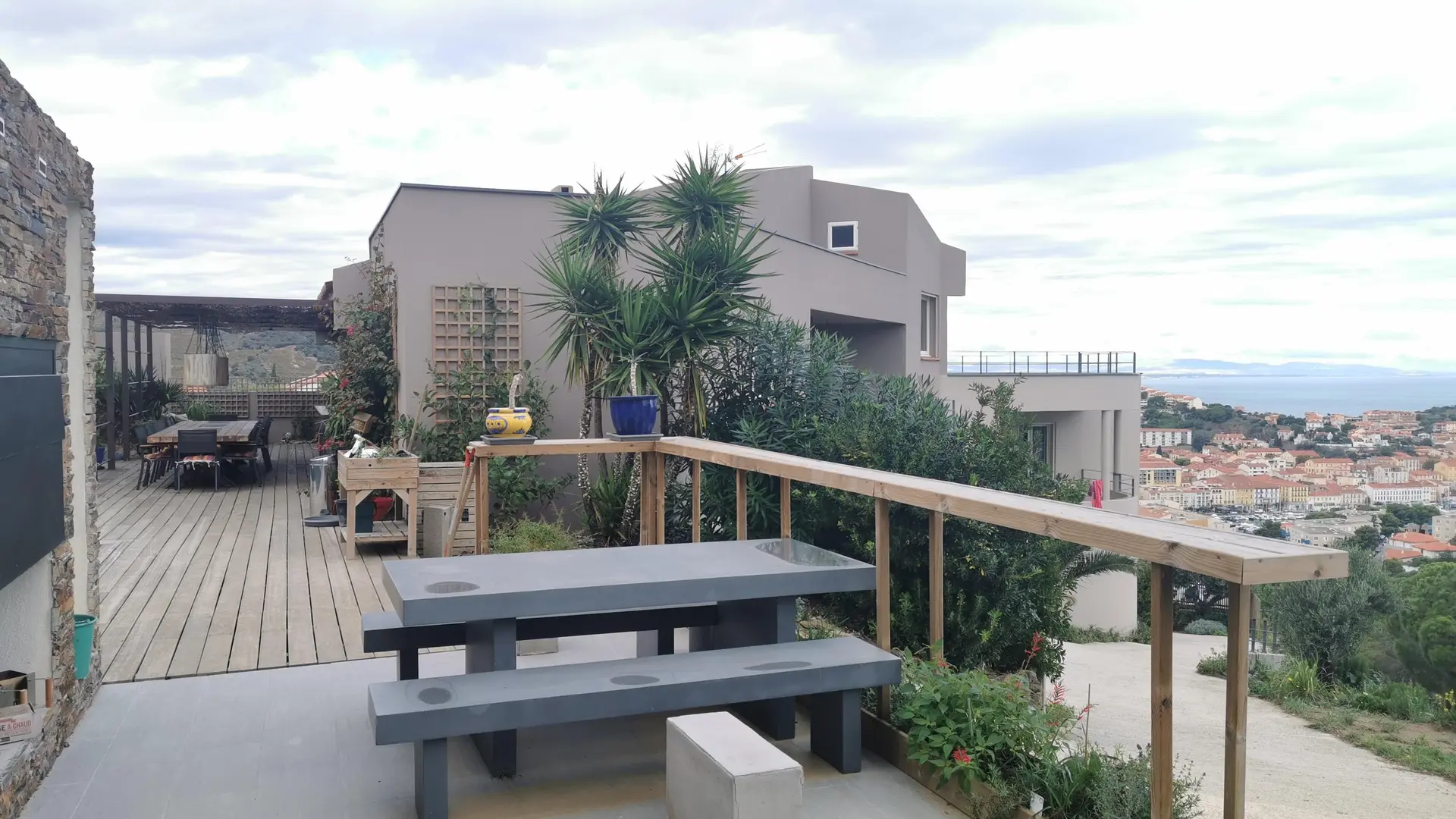 IMG_20231024_113255_18