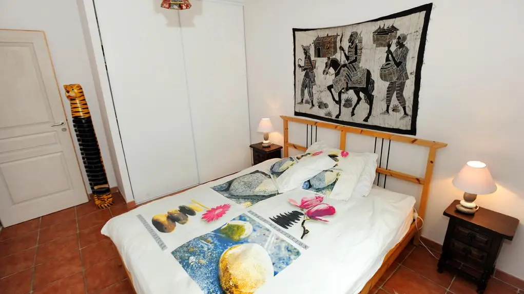 Chambre double_66G109601_10