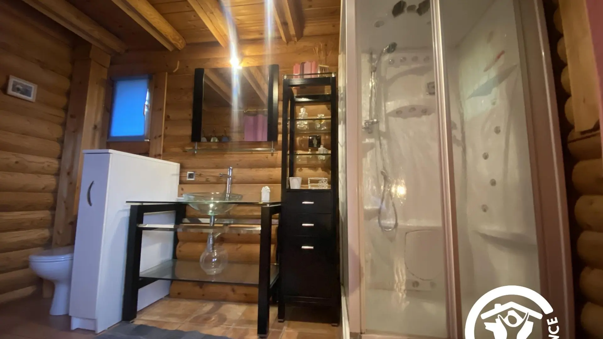 cuisine et piece a vivre (2)_10