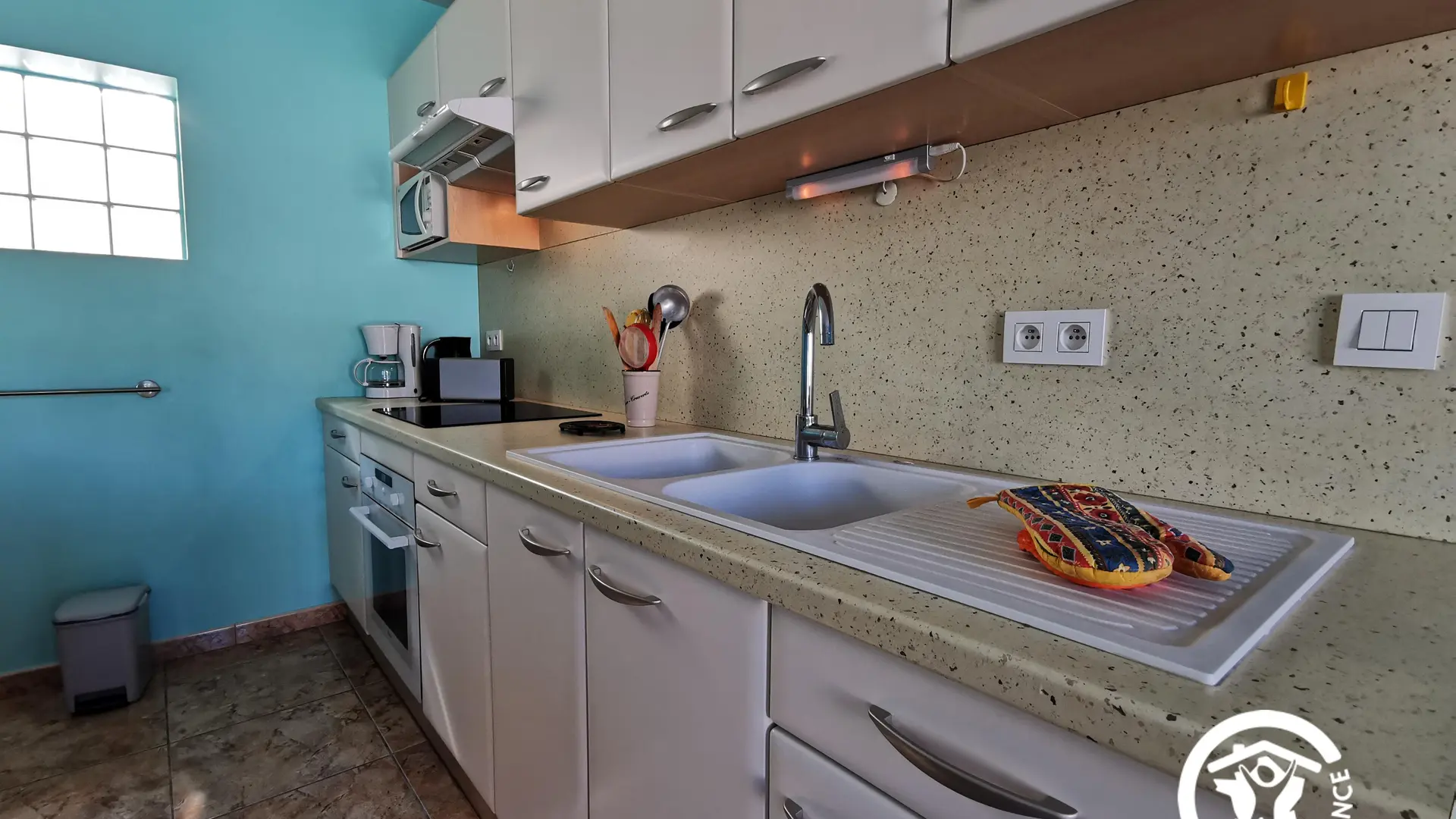 IMG_20221005_134155_17