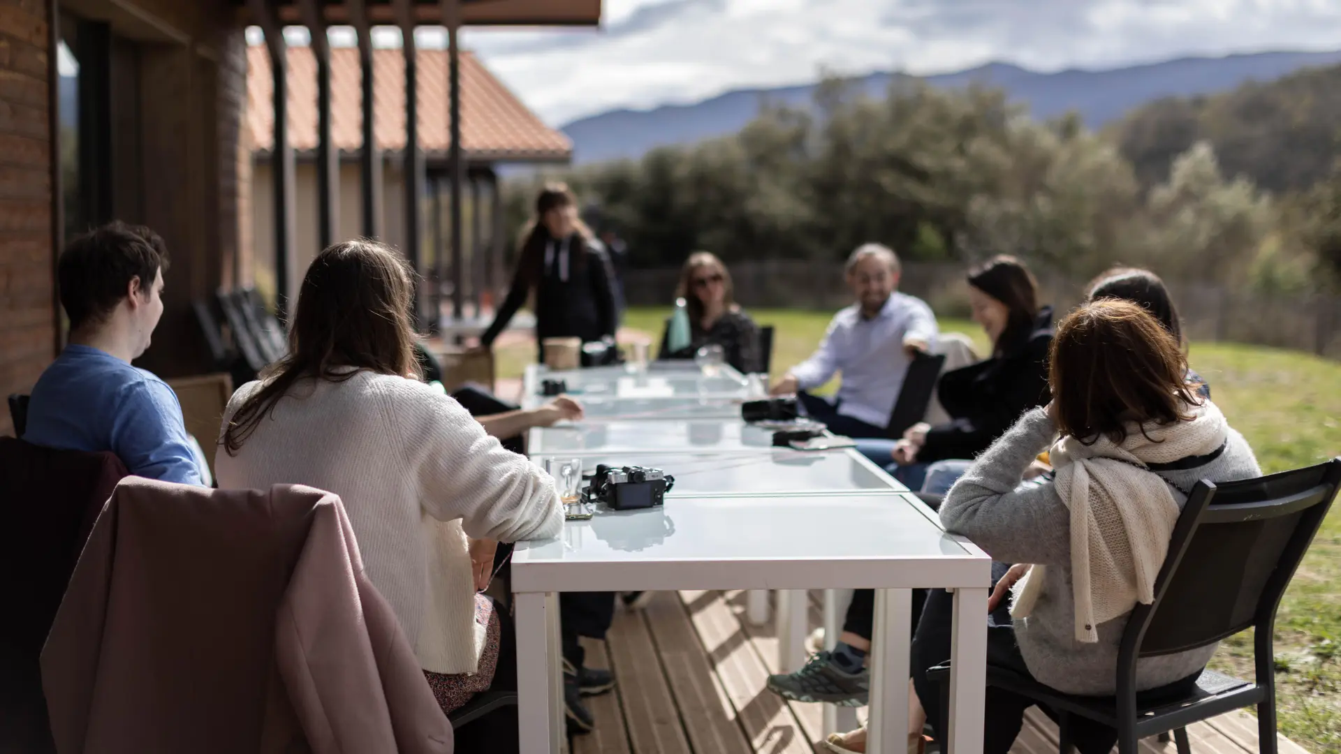 VILLAGE GÎTES ALTER ET GO-46_12