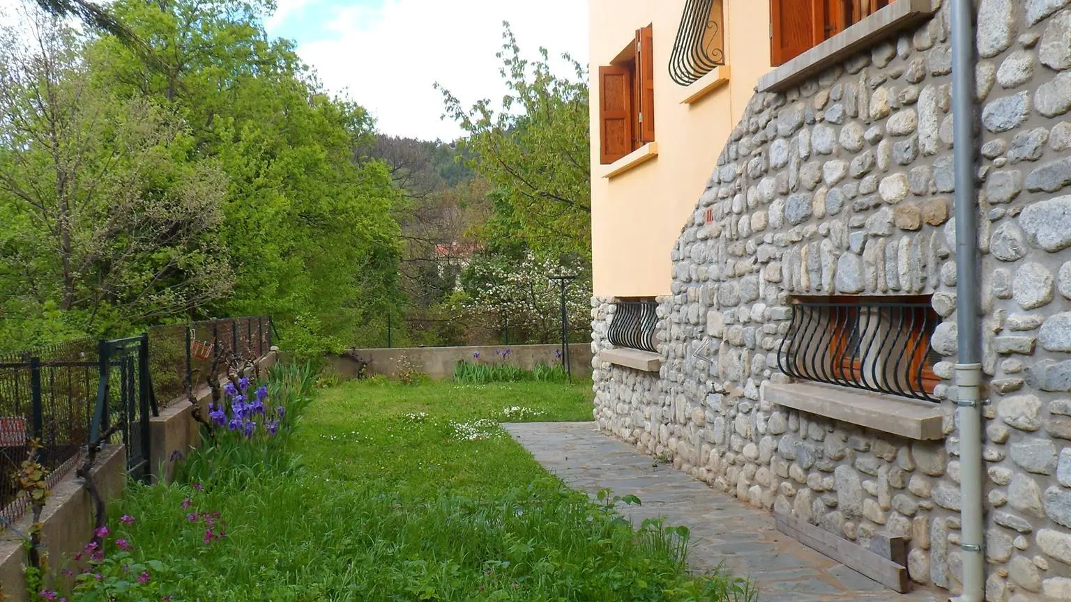 photos maison Vernet 029_14