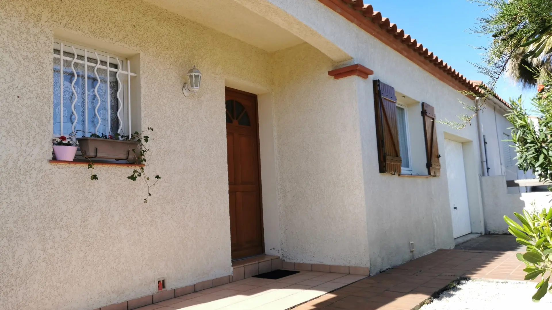 IMG_20240422_104212_1